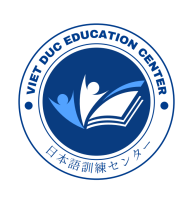 TRUNG TÂM ĐÀO TẠO TIẾNG NHẬT