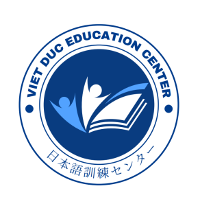 kizunaceducation